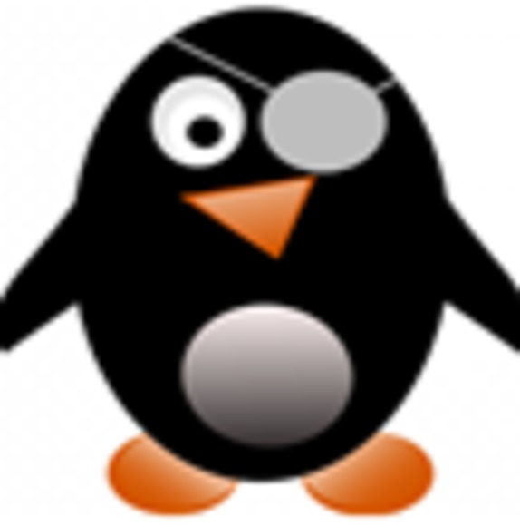 Meet your Posher, Scott - Picture 1 of 1